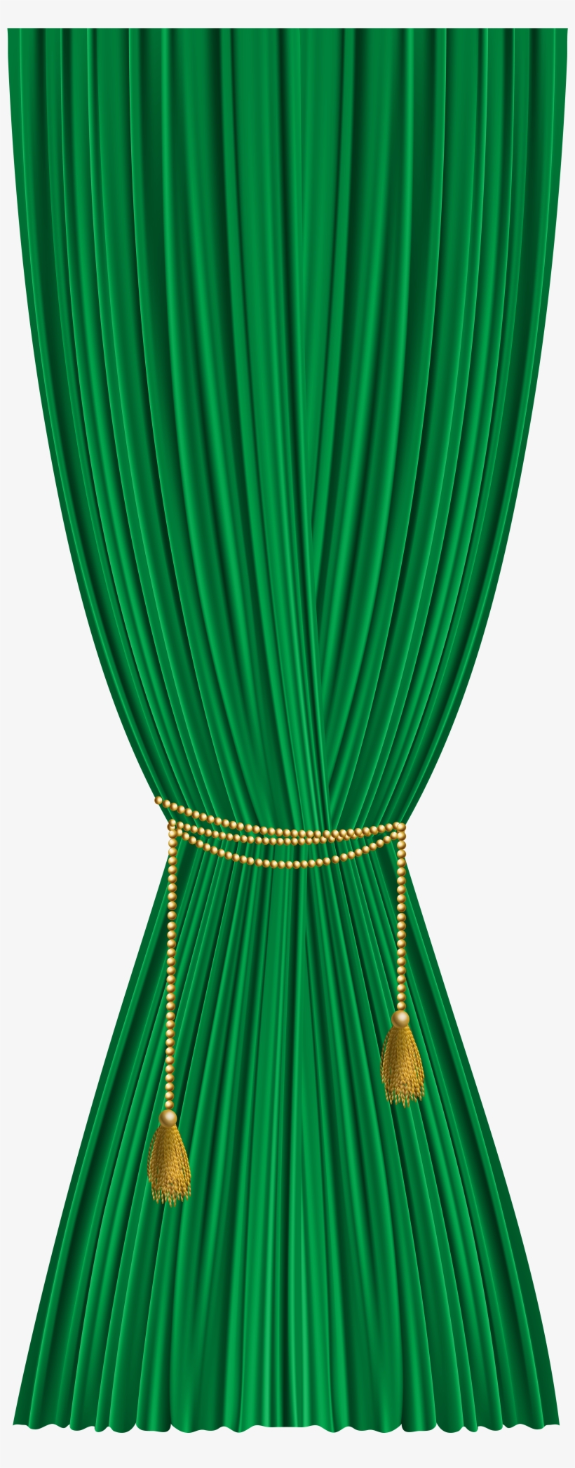 Transparent Purple Curtain Png, transparent png