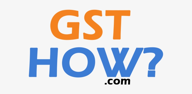 Home, transparent png