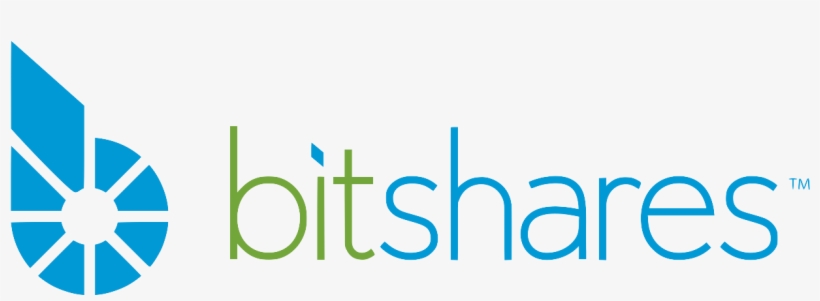Bitshares-bts - Bitshares, transparent png