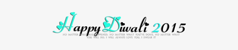 New Diwali Specile Pngs Shear And Enjoy Like Us On - Happy Birthday Shannon, transparent png