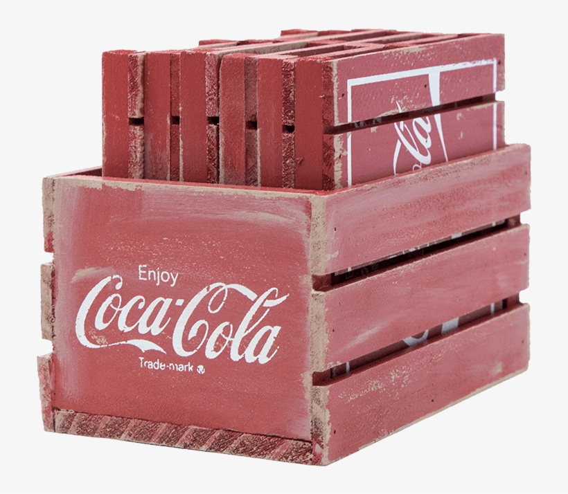 Coca Cola, transparent png