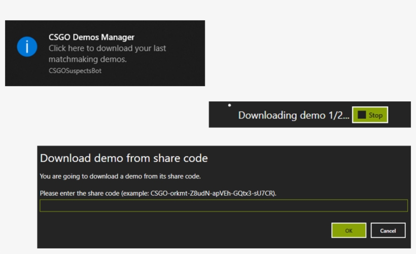 Downloads Features - Download, transparent png