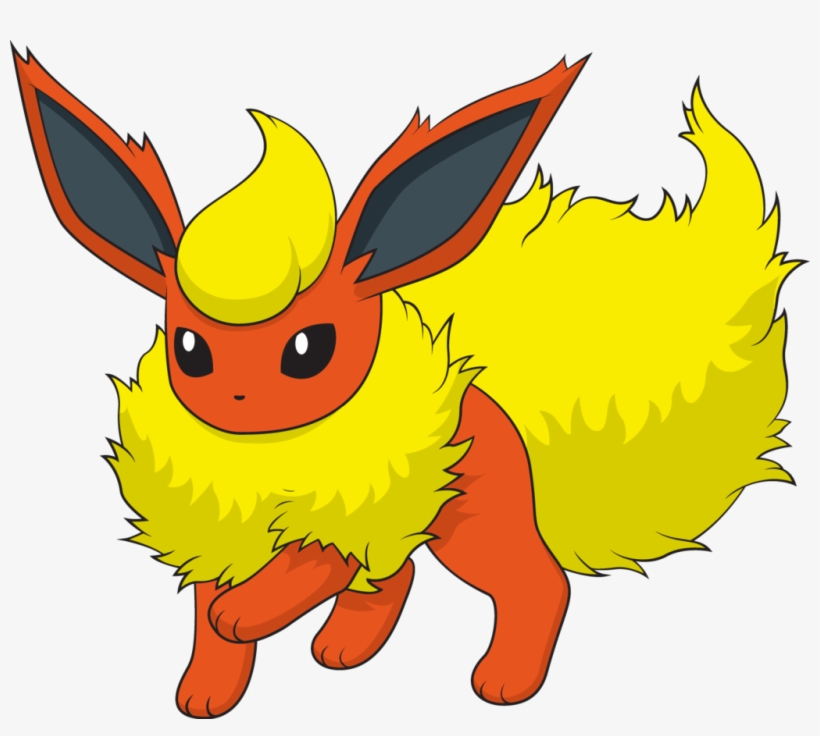 Pokemon Center Original Double-sided Hard Cover For - Eevee Pokemon, transparent png