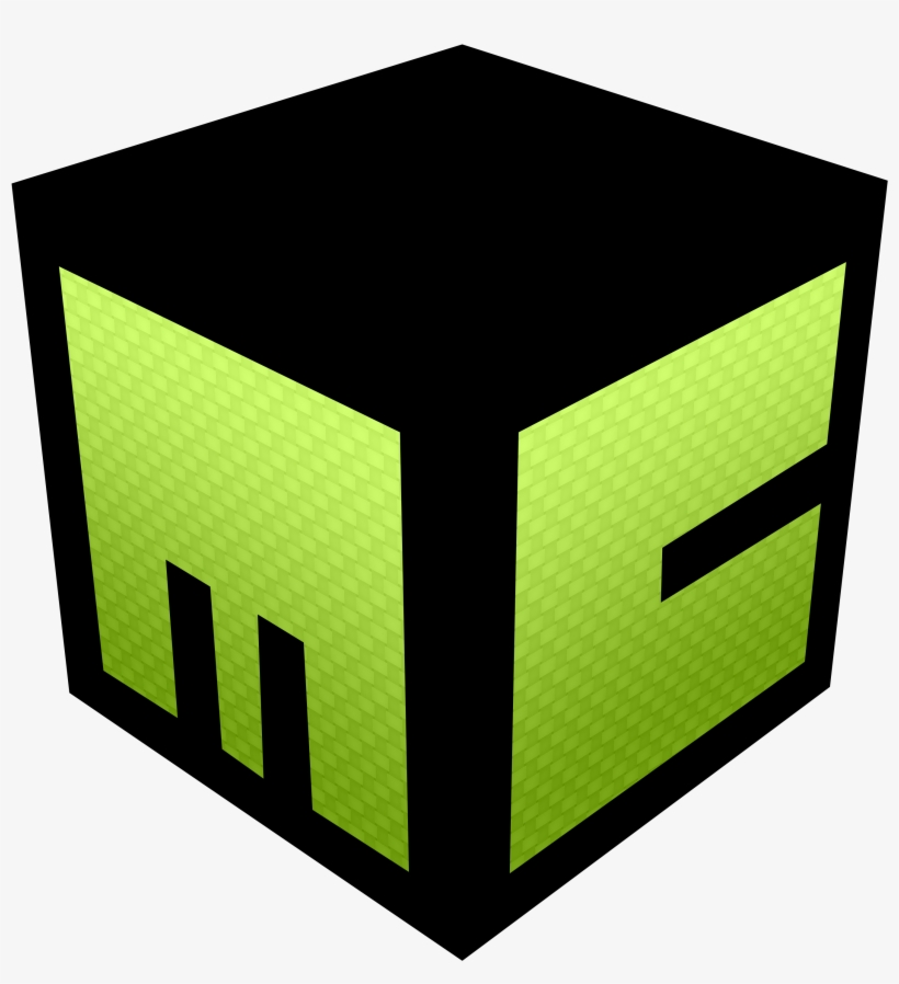 Simple Png Minecraft - Minecraft Icons, transparent png