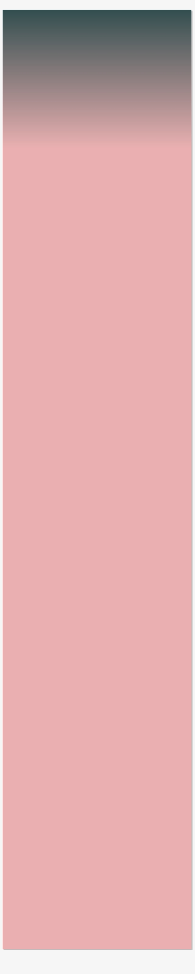 Mahayogacenter - Com - Parallel, transparent png
