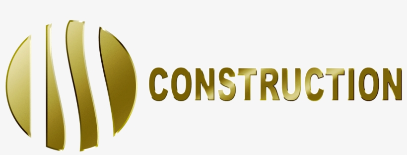 Iss Construction - Iss Construction - Commodity, transparent png