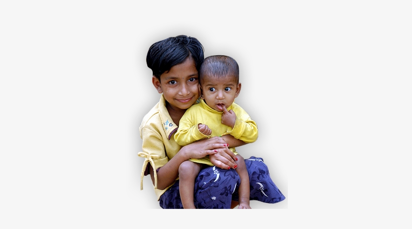 Green Children Of Woolpit, transparent png