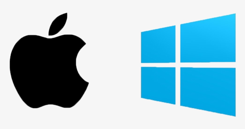 Macpc - Android And Ios Icon, transparent png
