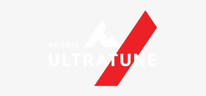 Nordic Ultratune Ultrablog - Parallel, transparent png