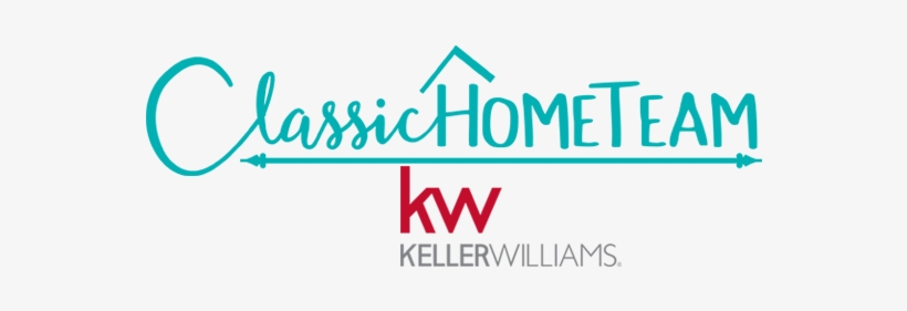 Keller Williams Realty - Real Estate, transparent png