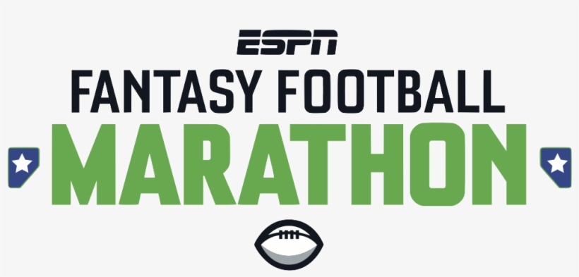 Official Kick-off To 23rd Season Of Espn's No - Espn, transparent png