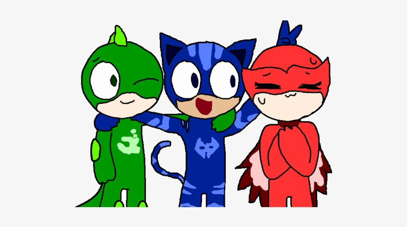 Photo - Cartoon, transparent png