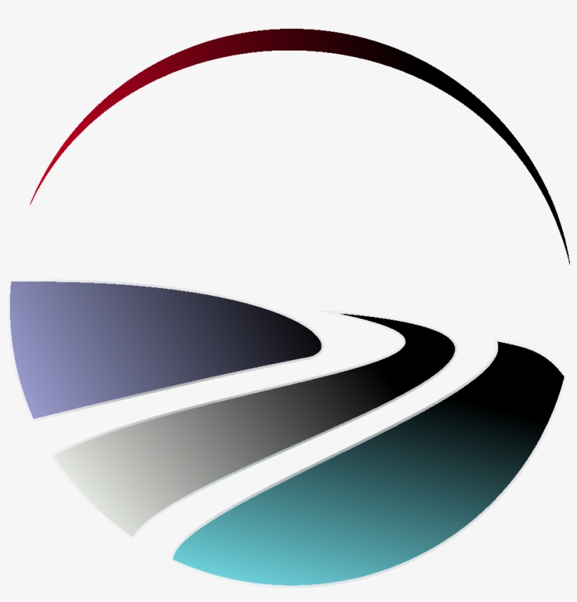 Gst Orient Logo - Crescent, transparent png