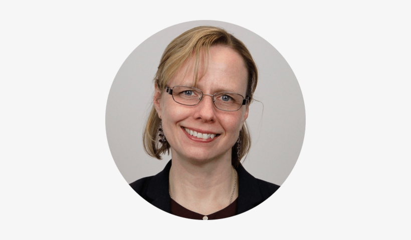 Maia Hansen - Senior Citizen, transparent png