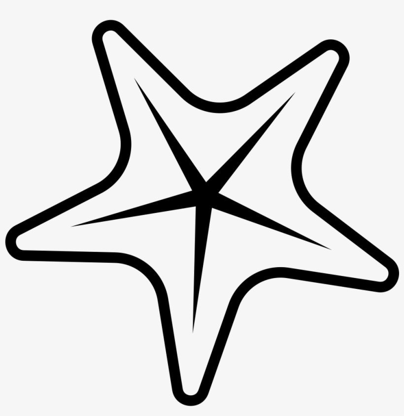 Png File - Icon, transparent png