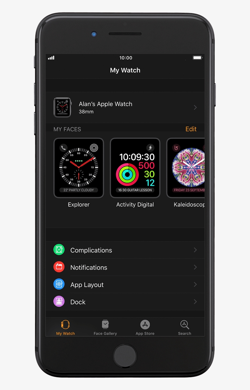 Use Apple Music - Mobile Phone, transparent png