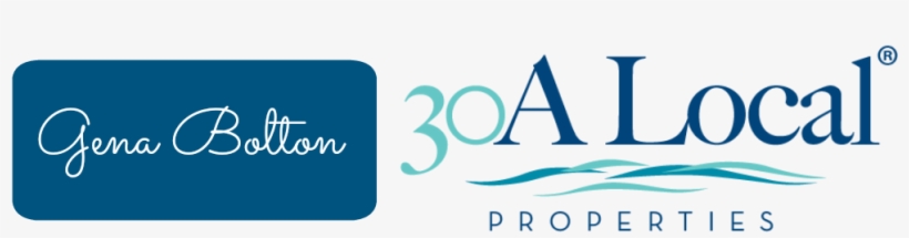 Picture - 30a Local Properties, transparent png