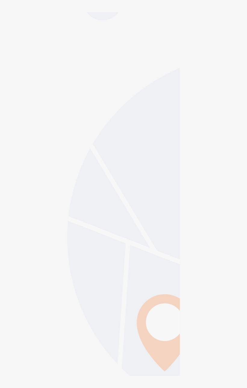 Download The App - Darkness, transparent png