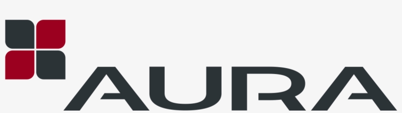 Project Management Services - Project Management, transparent png