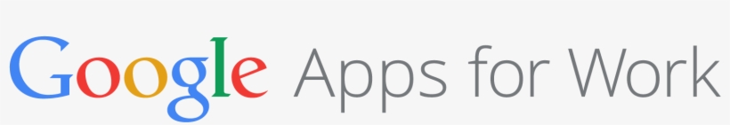 Google Apps Work - Powered By Google Cloud Platform, transparent png