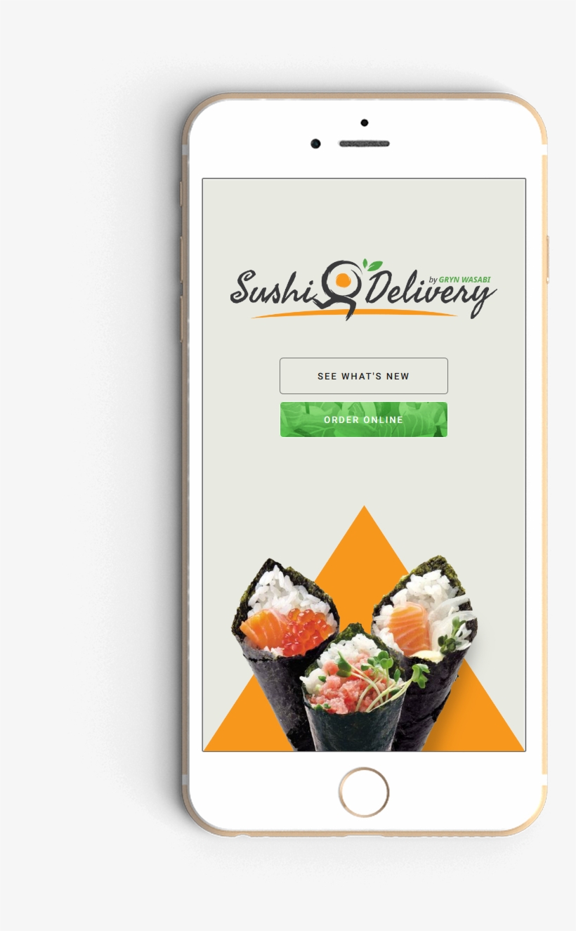 Franchise - Alga Nori Esmeralda Para Sushi De Gran Calidad, transparent png