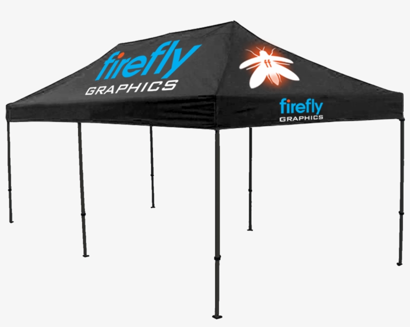 Quick View - Tent, transparent png