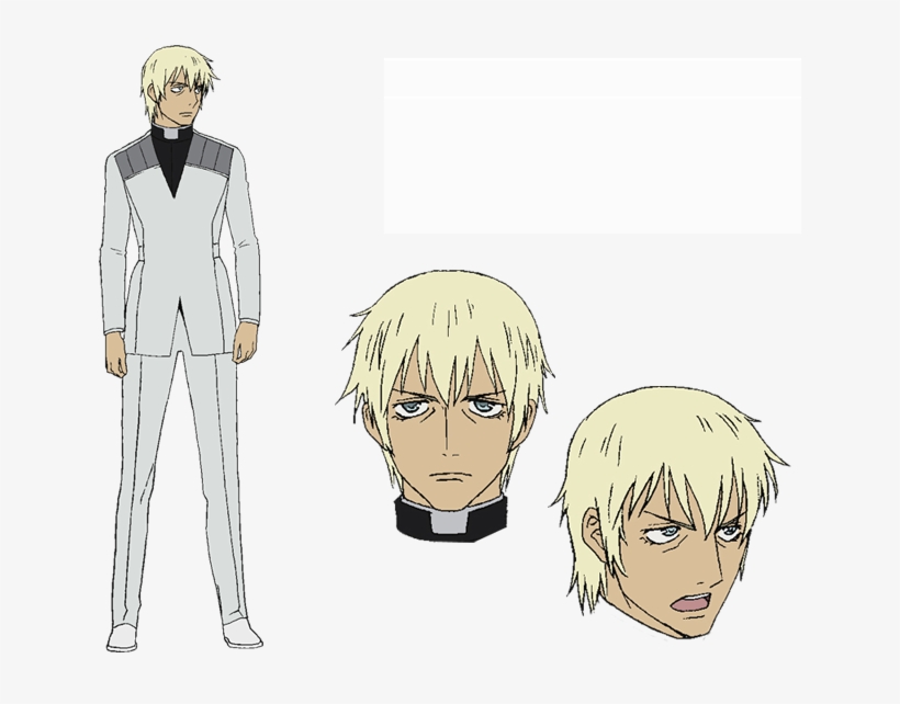 Https - //rei - Animecharactersdatabase - Com/uploads/chars/4758- - Cartoon, transparent png