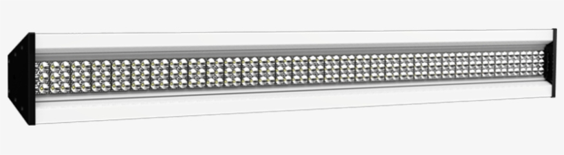 Lighting Design Workshop - Grille, transparent png