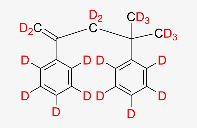 Structure, transparent png