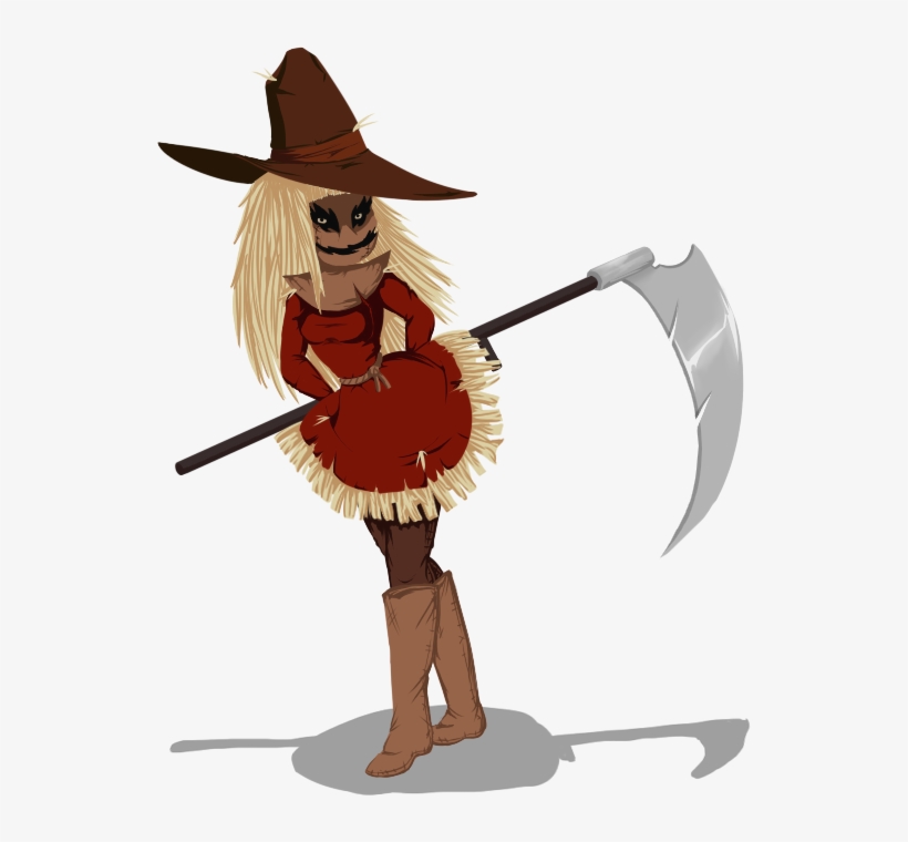 1 Reply 2 Retweets 15 Likes - Cartoon, transparent png