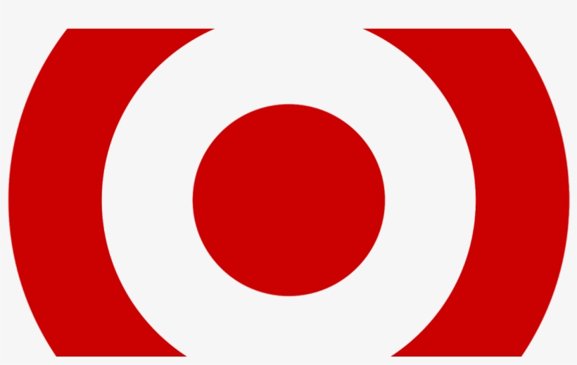 Circle, transparent png