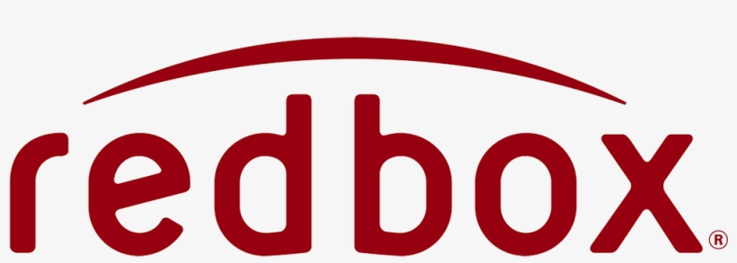 House Of Cards Headed To Redbox - Redbox, transparent png