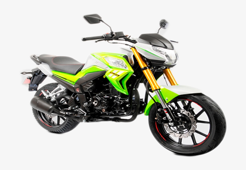 1435225954 - Motorcycle, transparent png