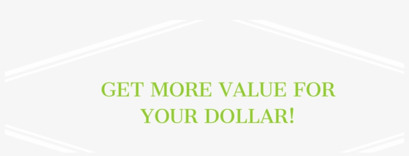 Adobe Spark - Popular Consultation, transparent png