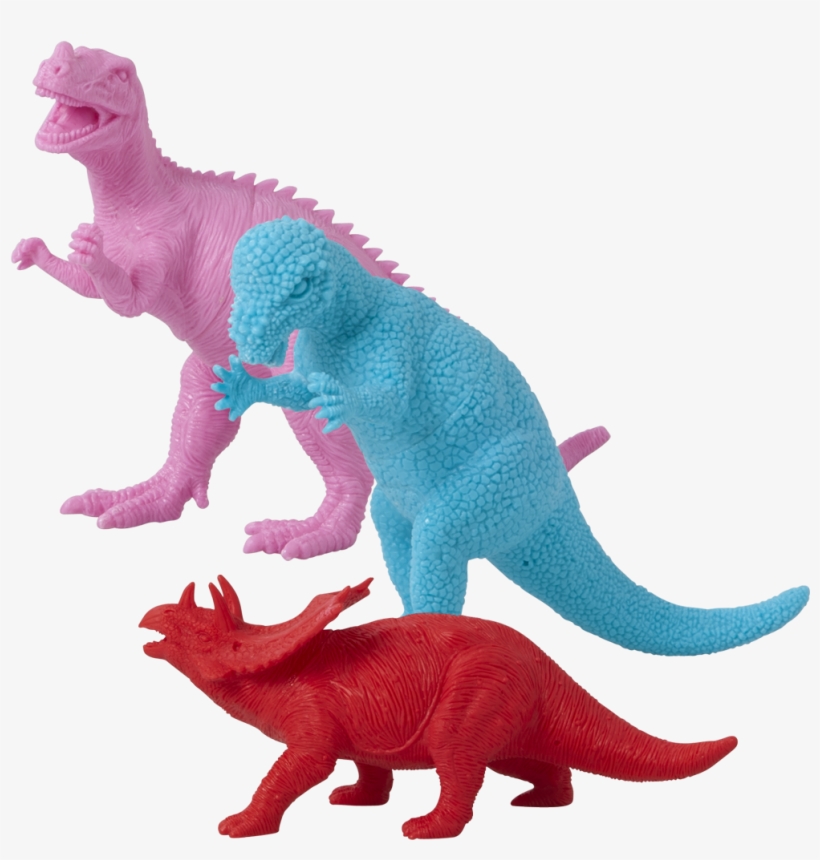 Dinosaur Plastic, transparent png
