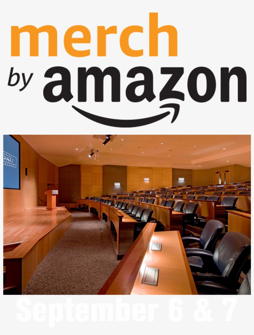 It's The Greatest Merch By Amazon Meeting Ever - Merch By Amazon Best Sellers, transparent png