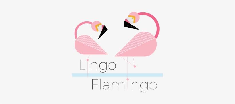 Flamingo Png, transparent png