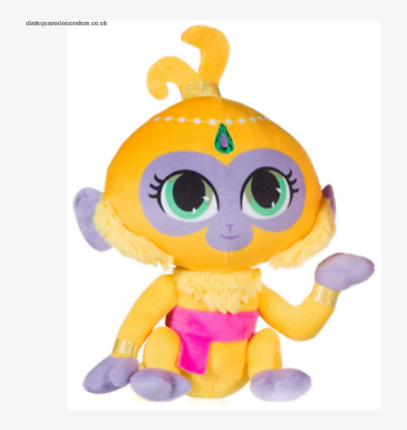 Shimmer Tala, transparent png