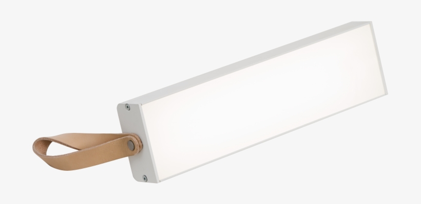Valovoima Mini Harri Koskinen New, Bright Light Lamp - Harri Koskinen, transparent png