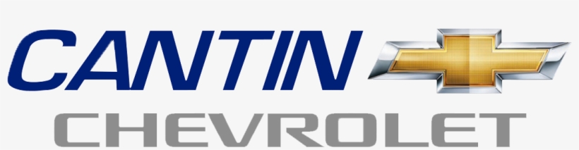 Cantin Chevrolet - 2010 Chevy Gold Bowtie Metal Sign, transparent png