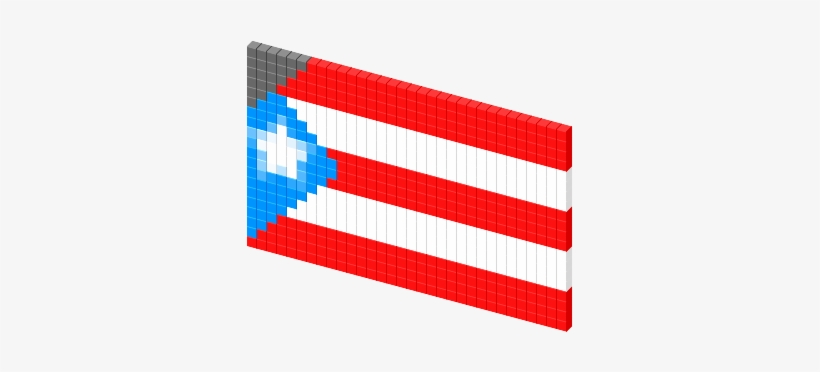View Cursor On T-shirt - Carmine, transparent png