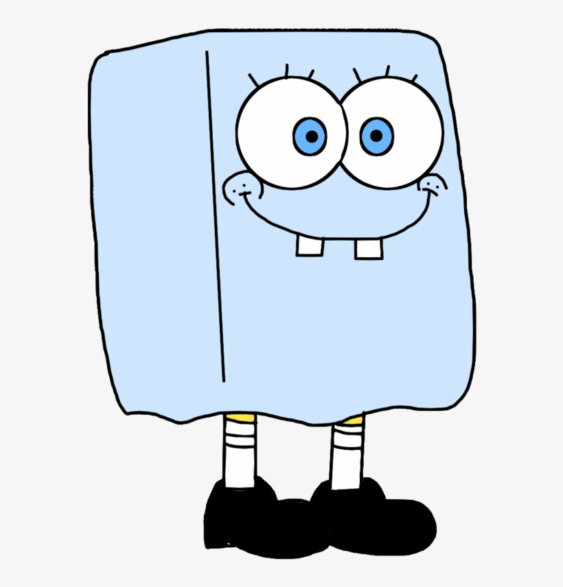 Graphic Download Collection Of Drawing High Quality Bob Esponja