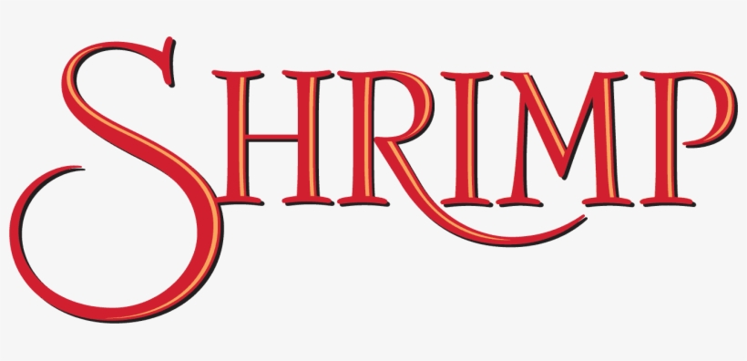 Our Shrimp Are Minimally Processed And Individually - Prawn Cocktail, transparent png