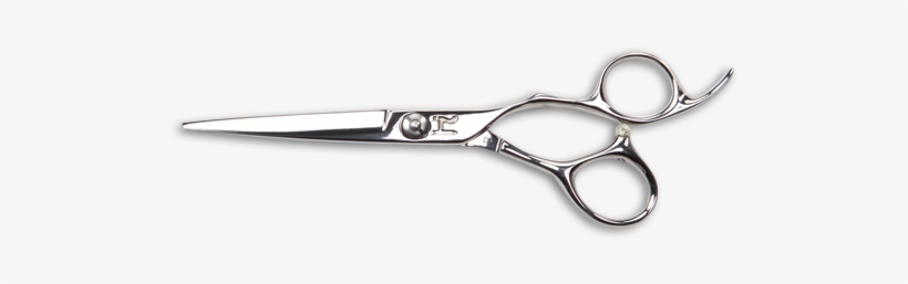 Hair-cutting Shears, transparent png