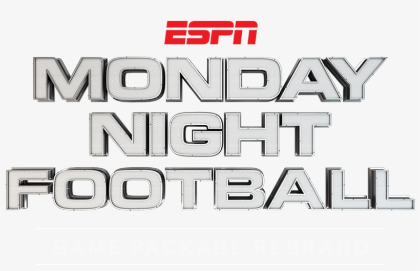 Espn, transparent png