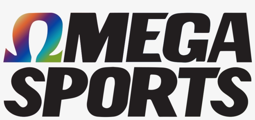 Omega Sports, transparent png