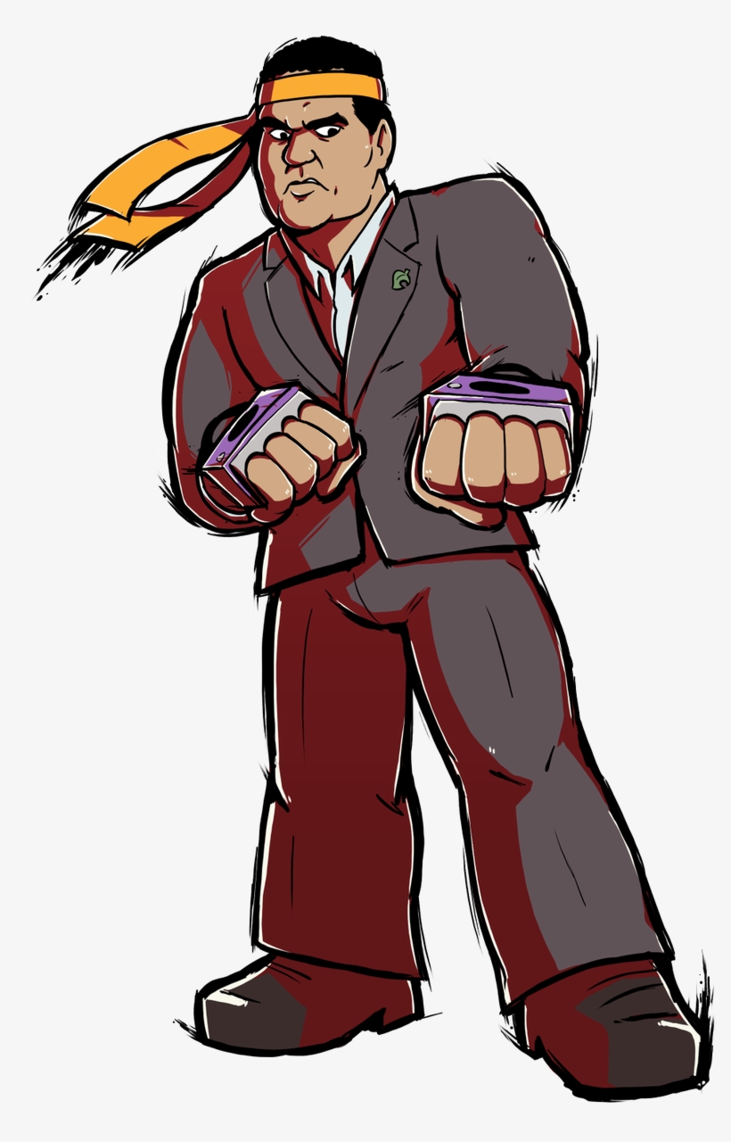 Larryinc64/ Motament On Twitter - Siivagunner, transparent png