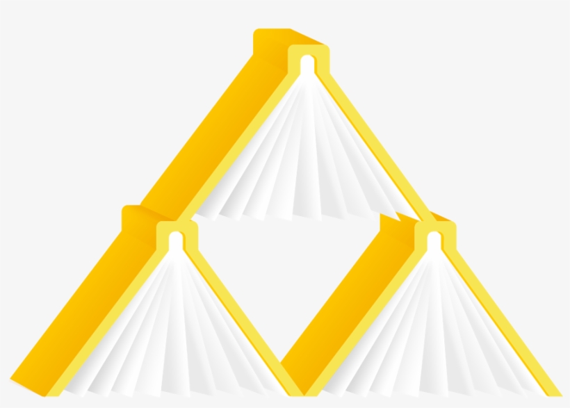 Tent, transparent png