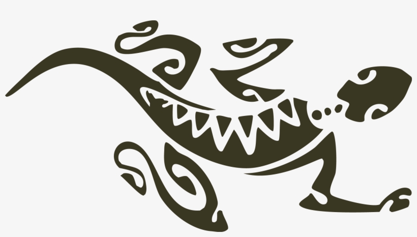 Salamandra Marrón Blog - Salamandra, transparent png