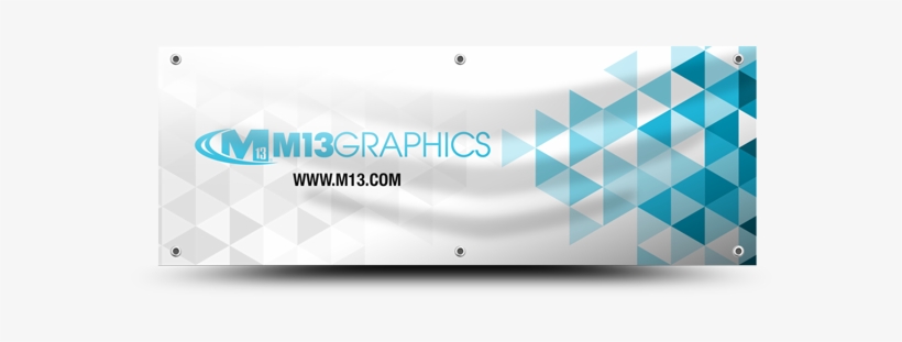 Banner Printing - Banner, transparent png